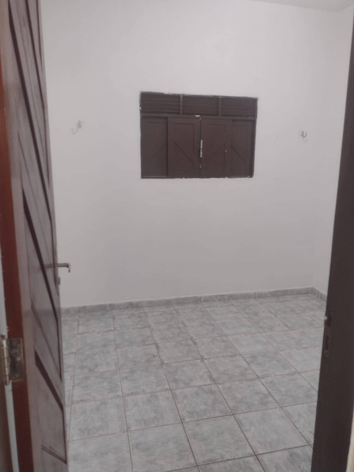 Casa para alugar com 5 quartos, 140m² - Foto 23