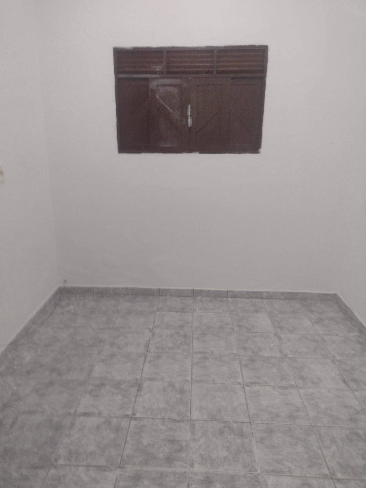 Casa para alugar com 5 quartos, 140m² - Foto 20