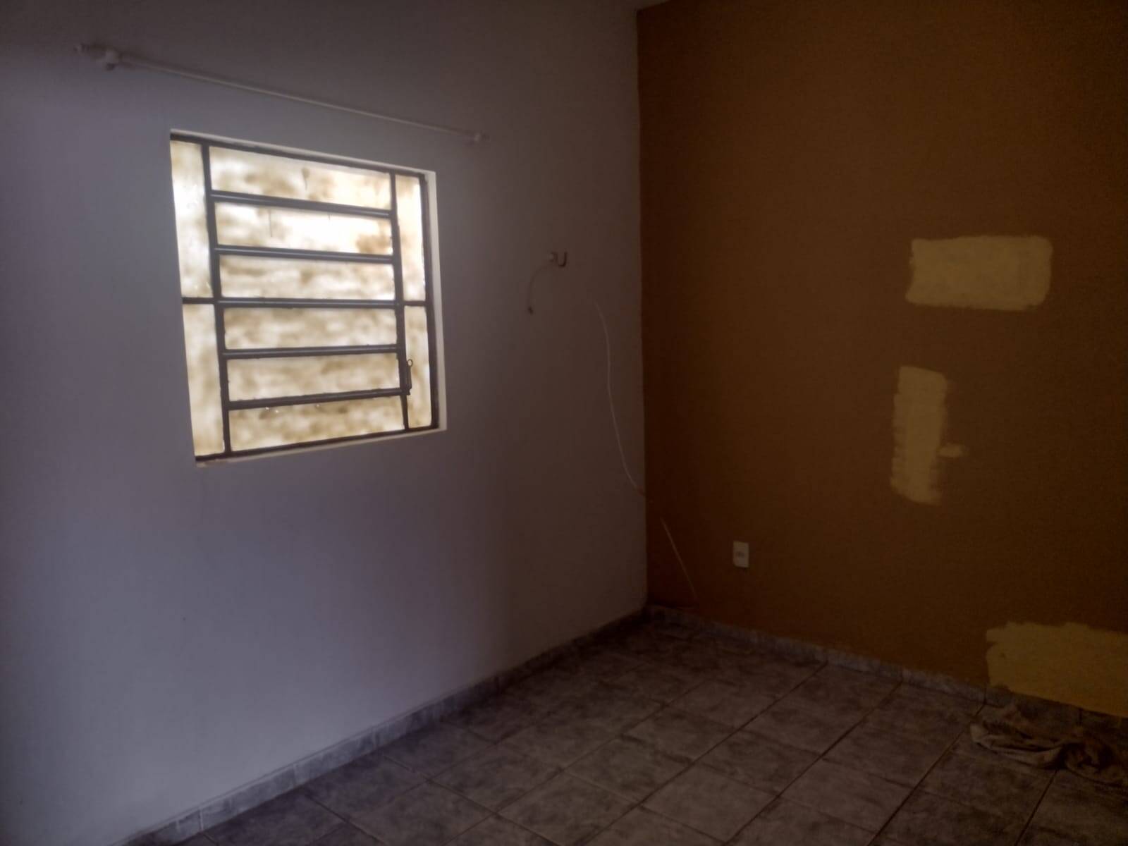 Casa para alugar com 5 quartos, 140m² - Foto 24