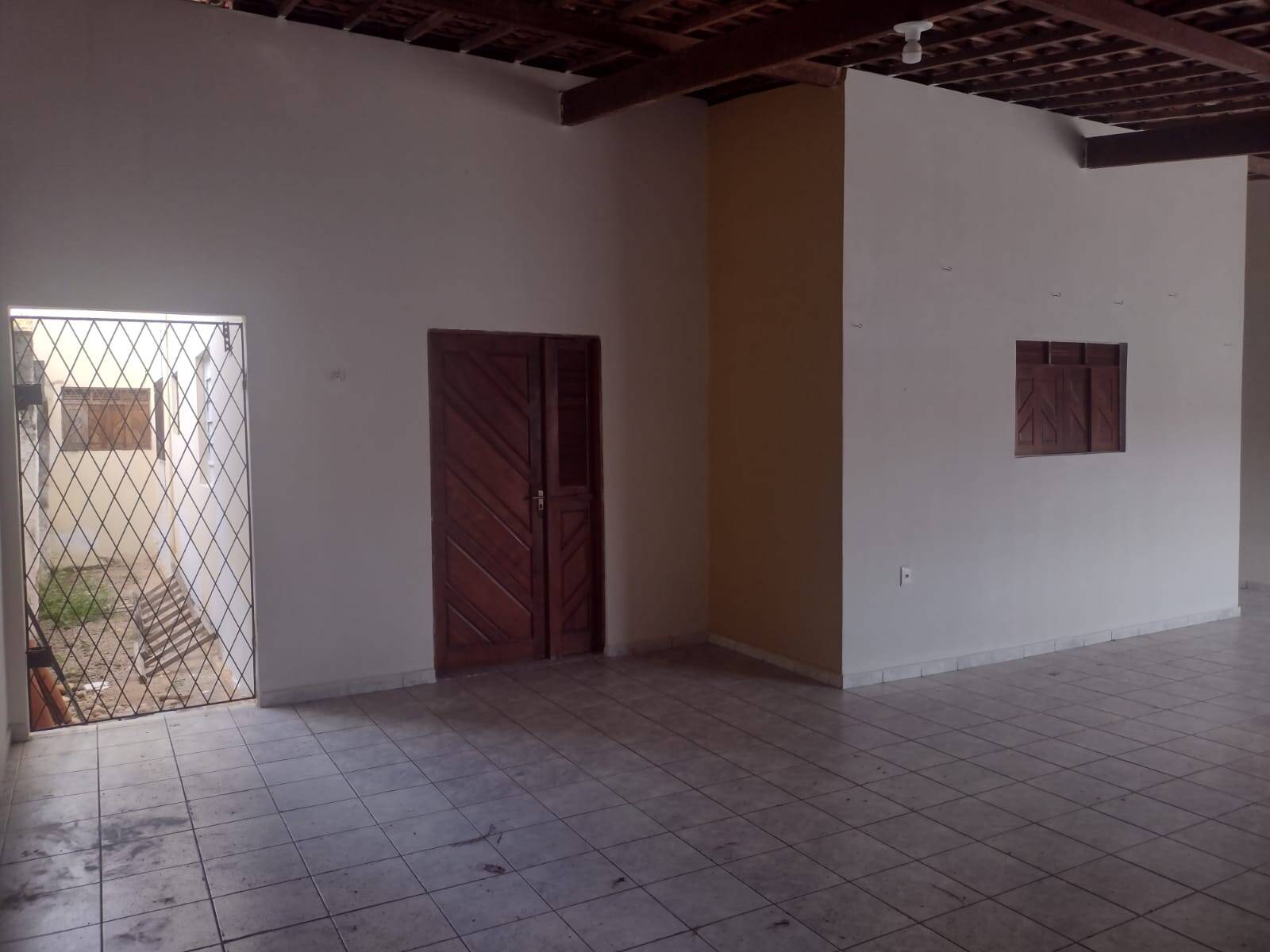 Casa para alugar com 5 quartos, 140m² - Foto 25