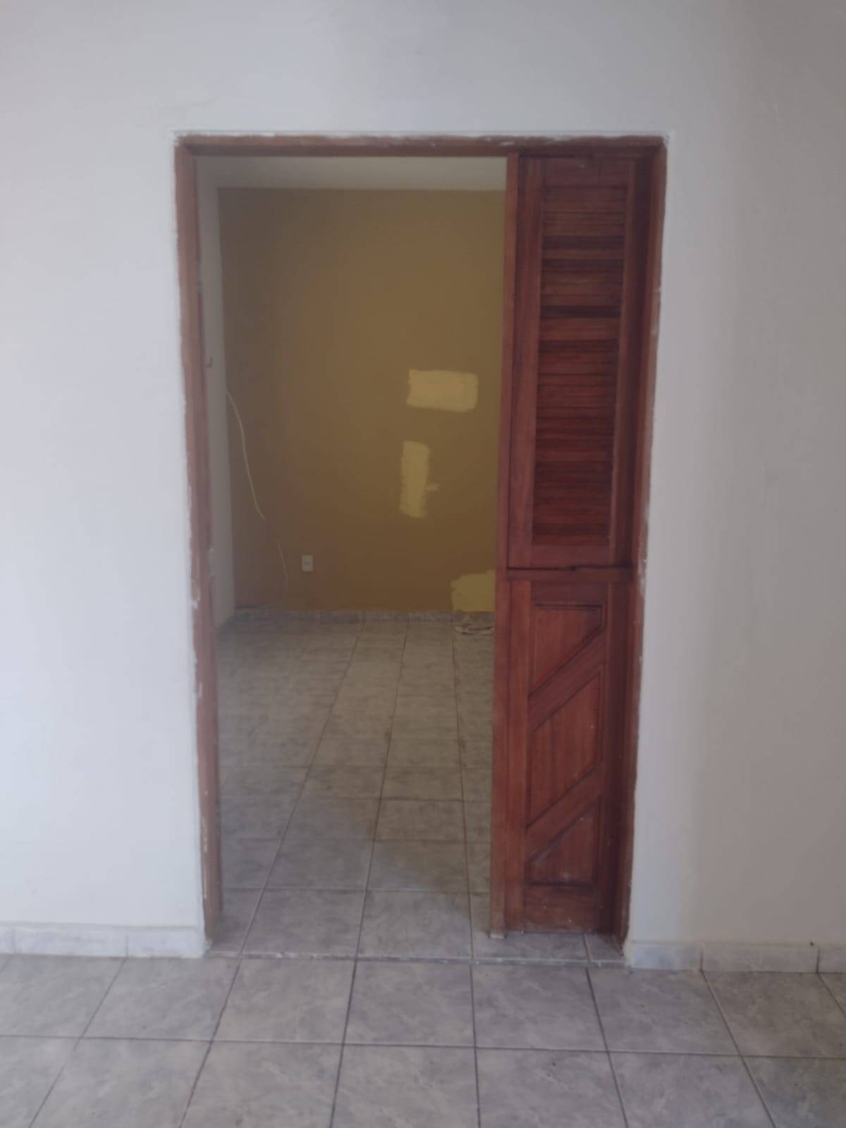 Casa para alugar com 5 quartos, 140m² - Foto 28