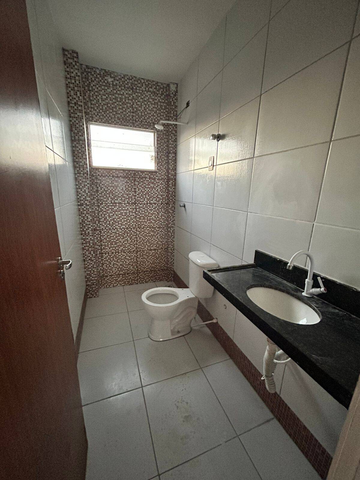 Apartamento à venda e aluguel com 2 quartos, 55m² - Foto 15