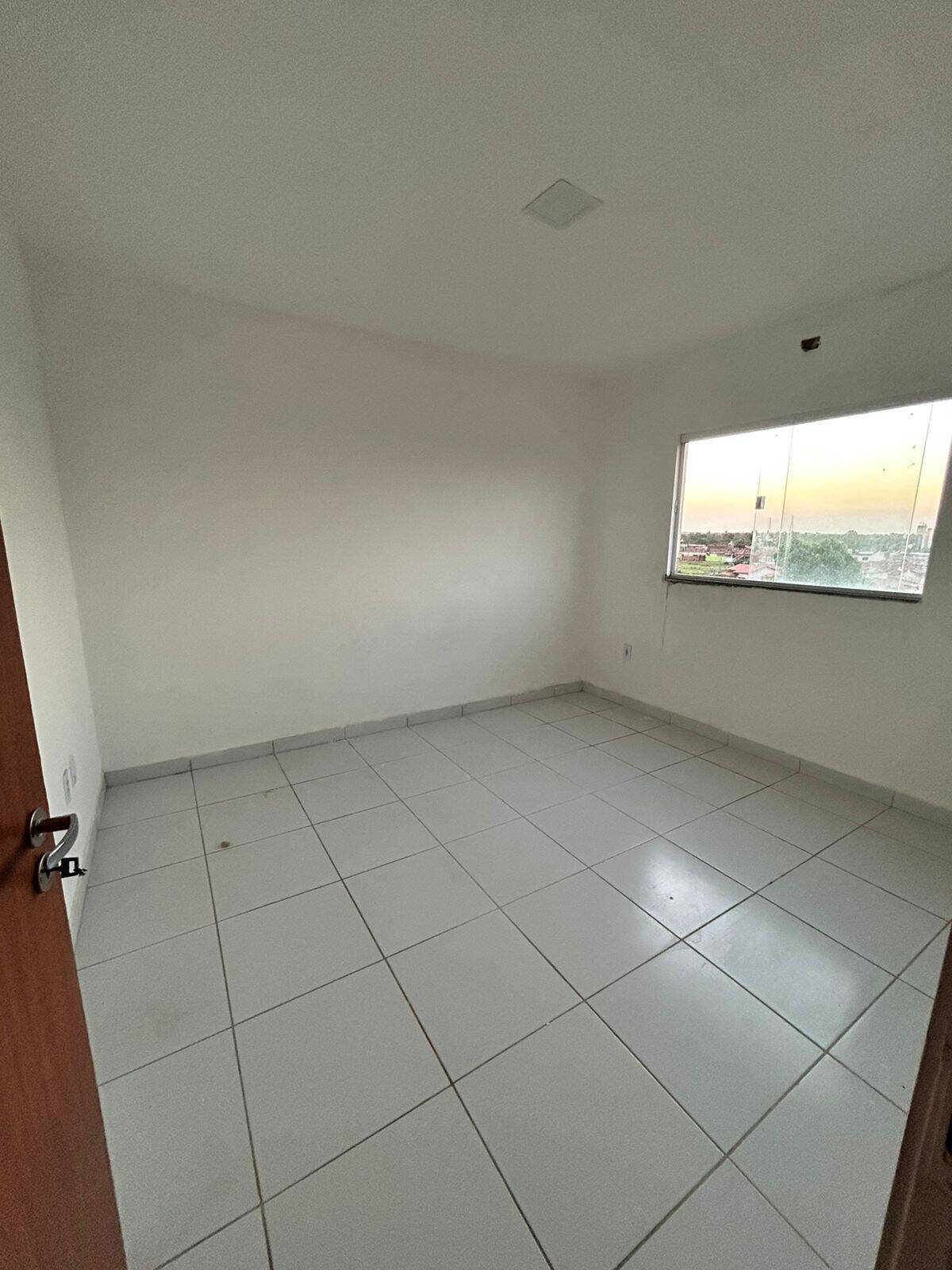 Apartamento à venda e aluguel com 2 quartos, 55m² - Foto 3