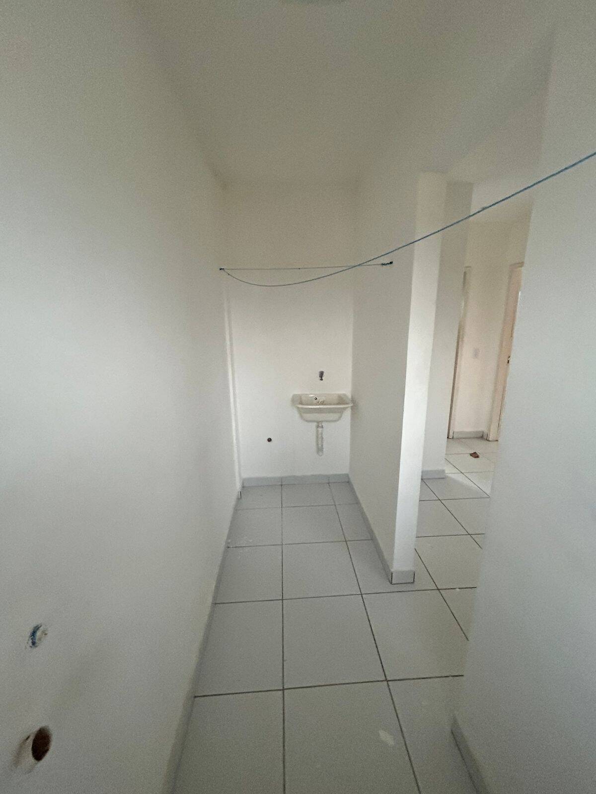 Apartamento à venda e aluguel com 2 quartos, 55m² - Foto 13