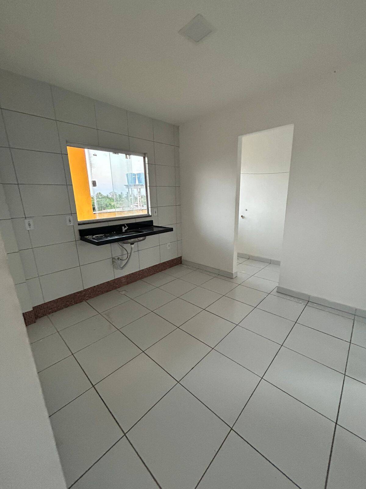 Apartamento à venda e aluguel com 2 quartos, 55m² - Foto 4
