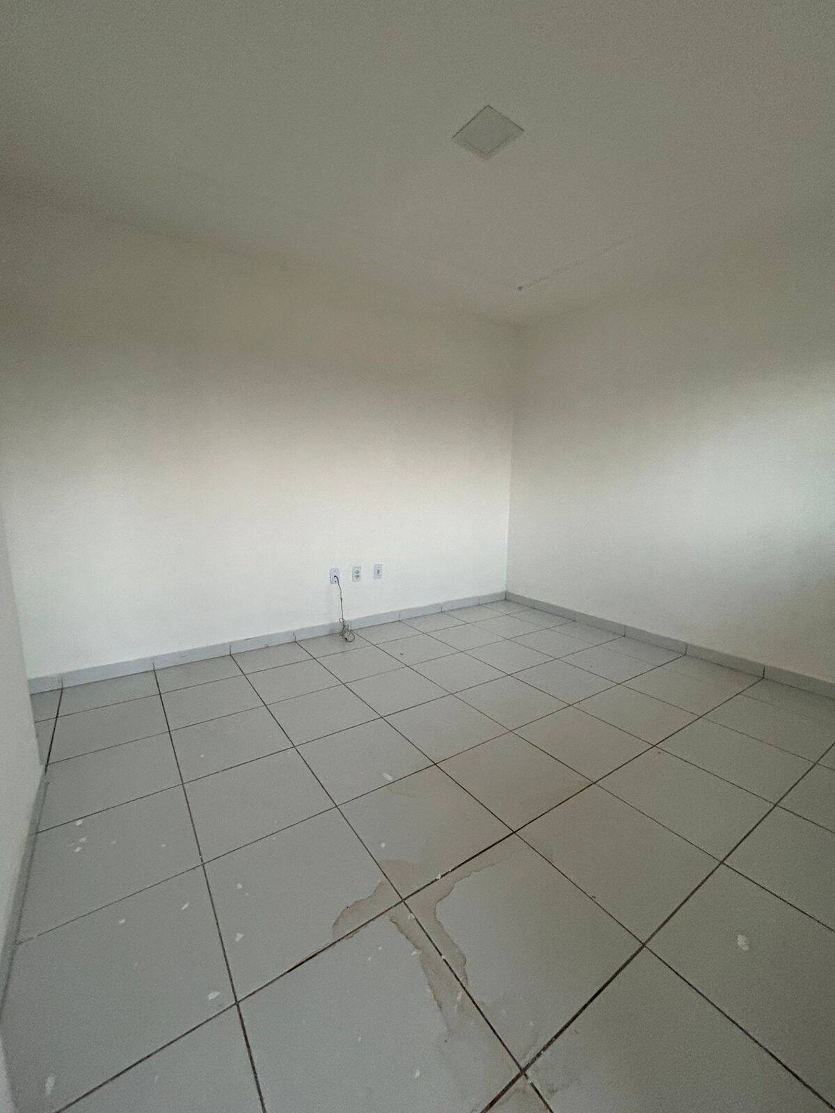 Apartamento à venda e aluguel com 2 quartos, 55m² - Foto 8