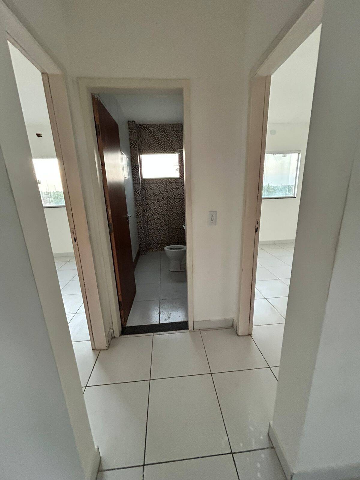 Apartamento à venda e aluguel com 2 quartos, 55m² - Foto 6