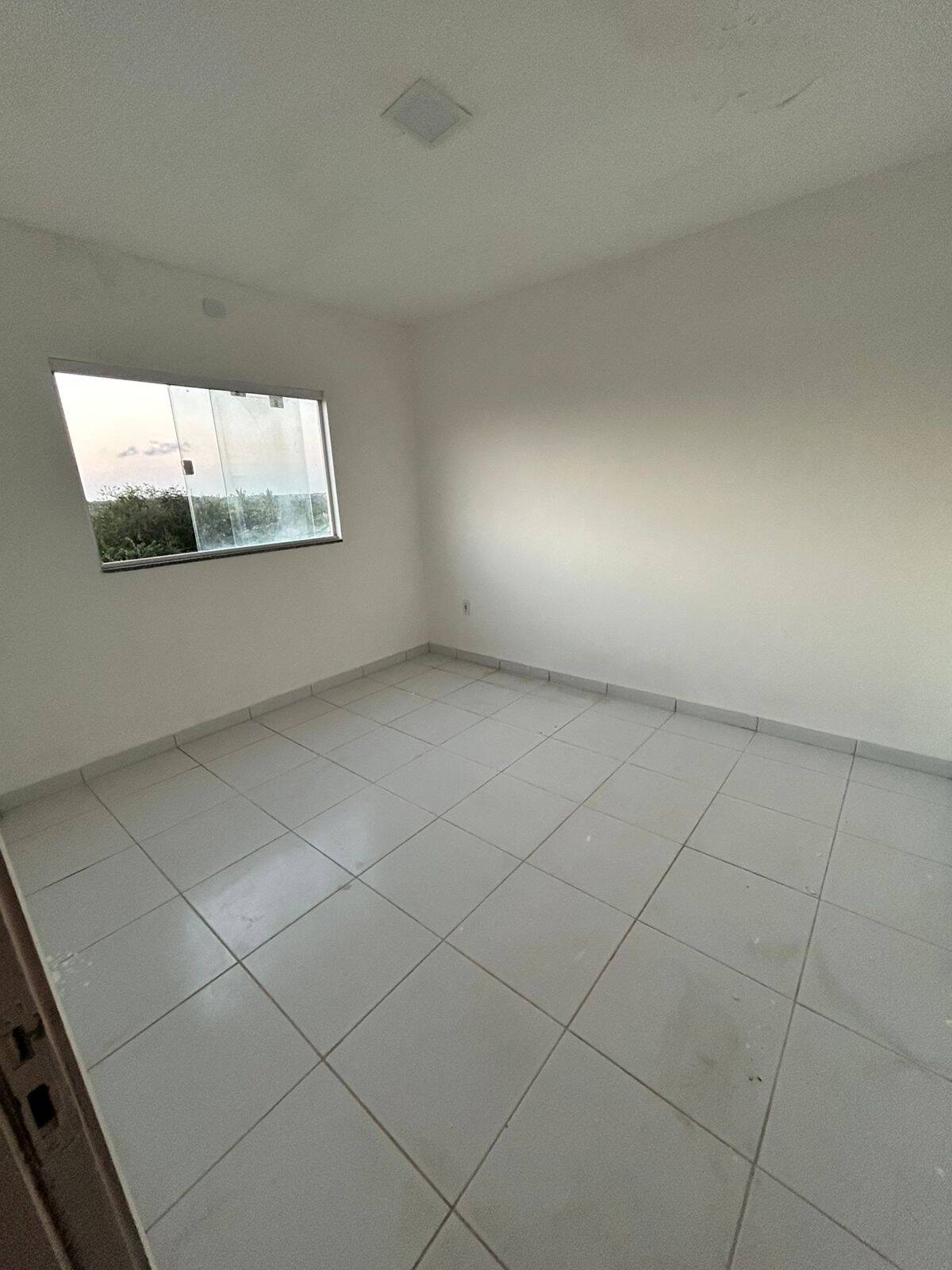 Apartamento à venda e aluguel com 2 quartos, 55m² - Foto 7