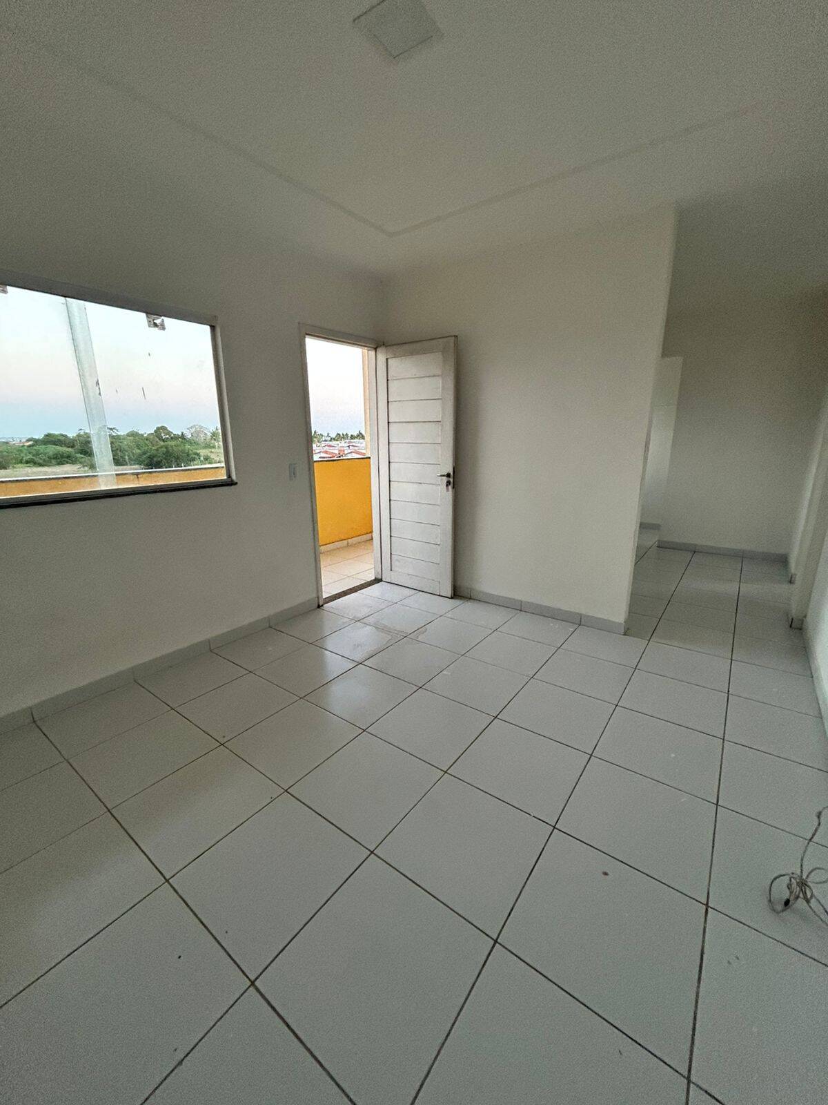Apartamento à venda e aluguel com 2 quartos, 55m² - Foto 5