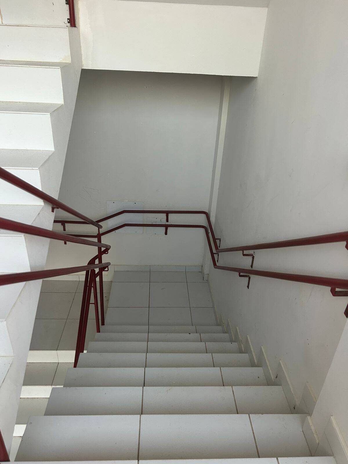 Apartamento à venda e aluguel com 2 quartos, 55m² - Foto 11