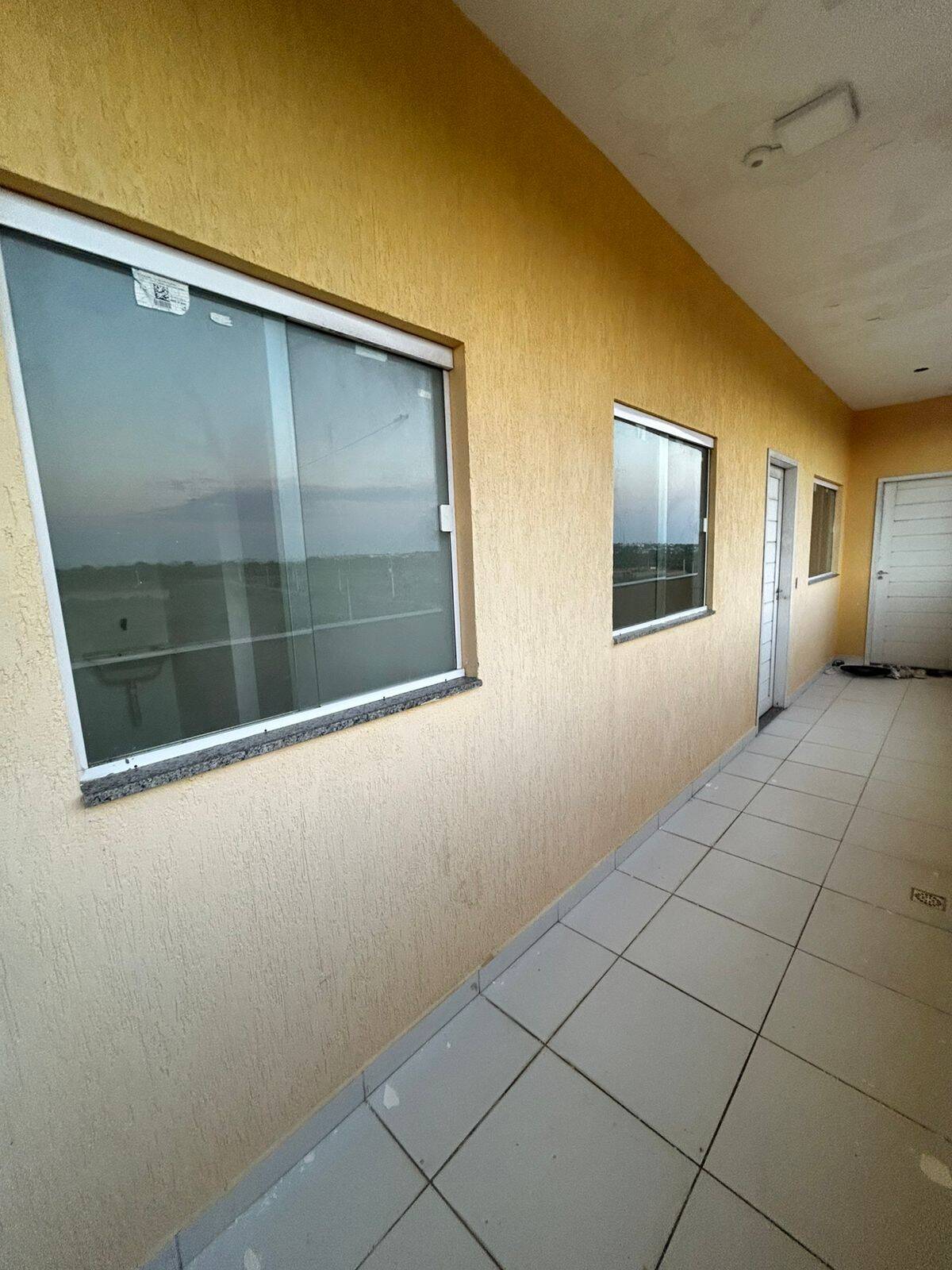Apartamento à venda e aluguel com 2 quartos, 55m² - Foto 9