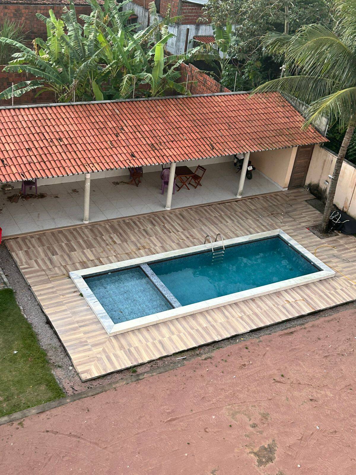 Apartamento à venda e aluguel com 2 quartos, 55m² - Foto 2