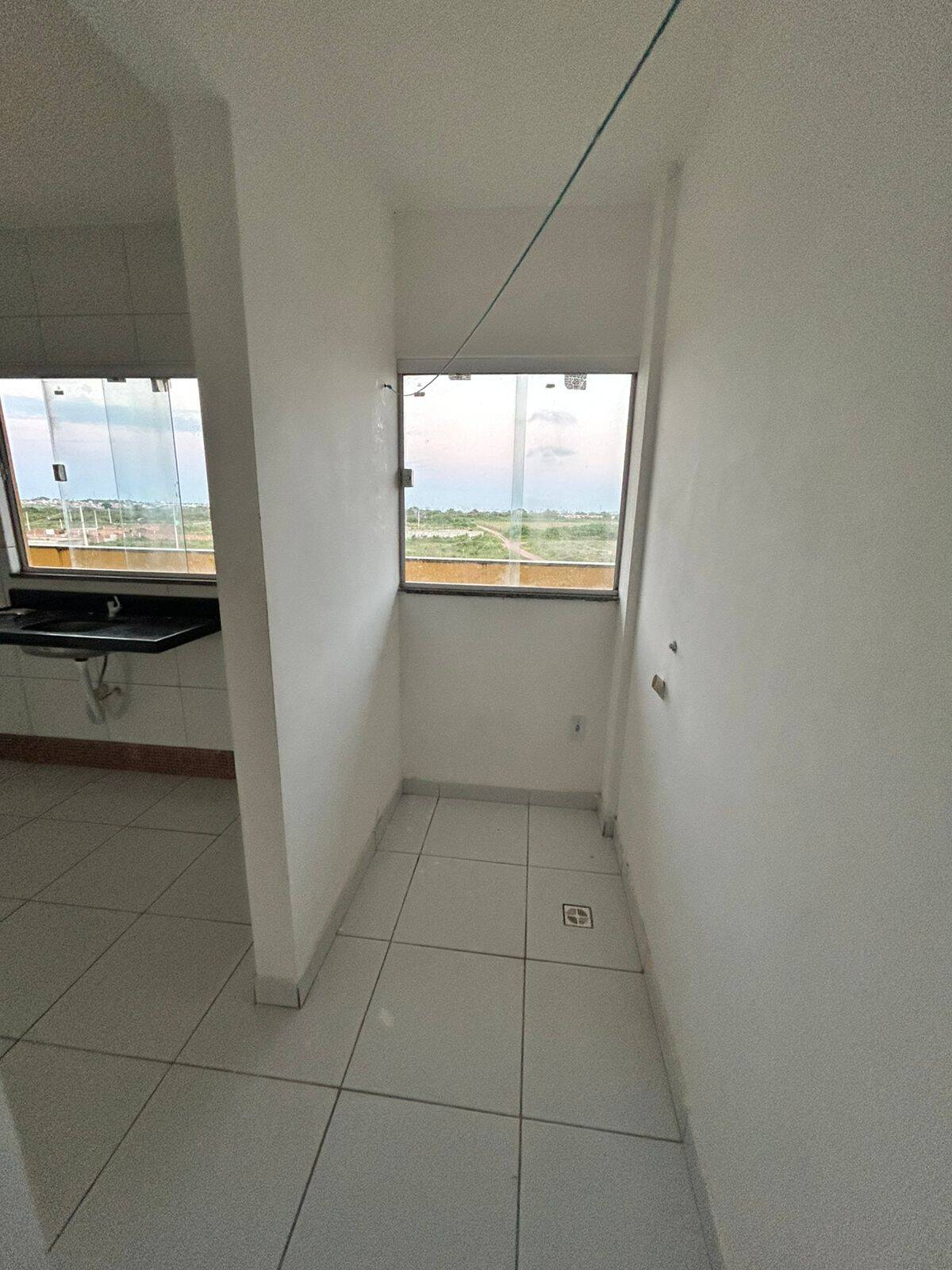 Apartamento à venda e aluguel com 2 quartos, 55m² - Foto 10