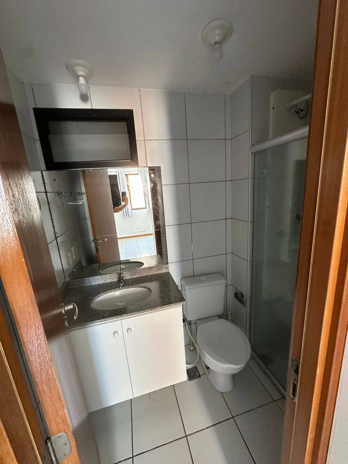 Apartamento para alugar com 2 quartos, 55m² - Foto 10