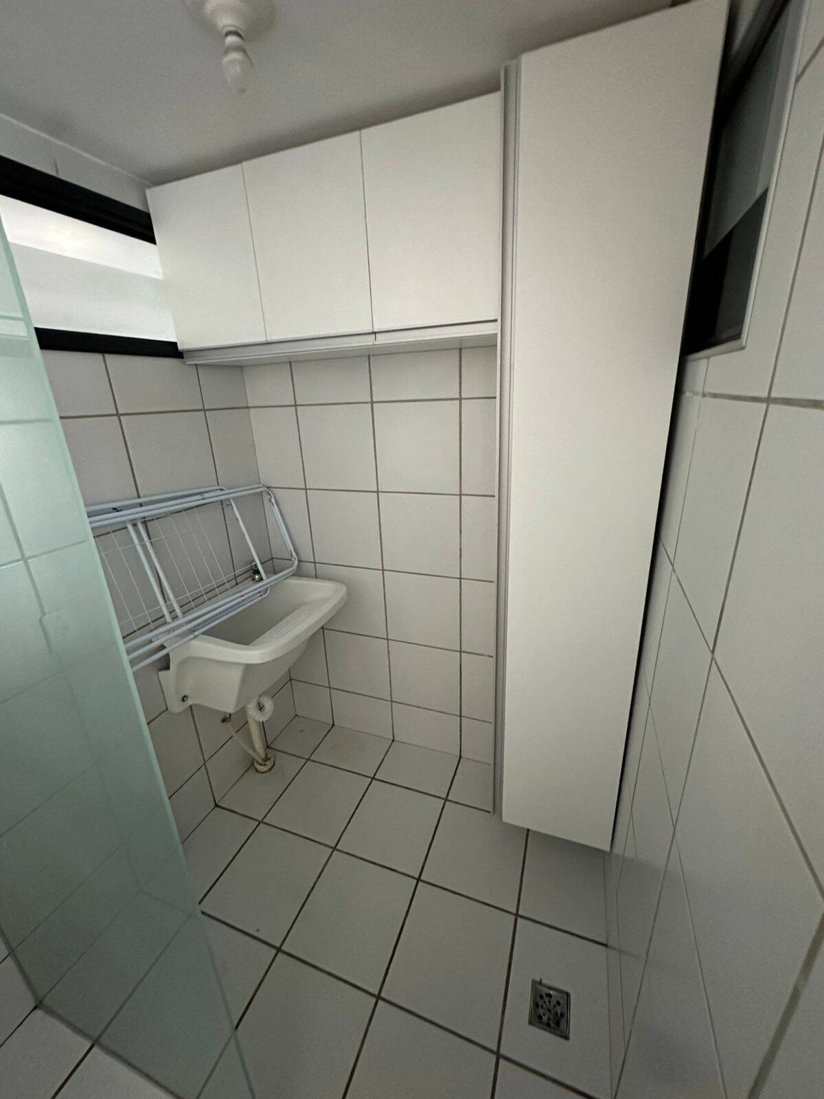 Apartamento para alugar com 2 quartos, 55m² - Foto 11