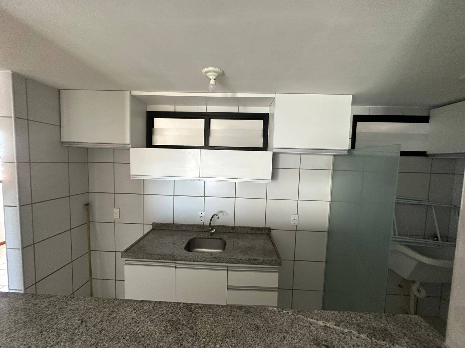 Apartamento para alugar com 2 quartos, 55m² - Foto 7