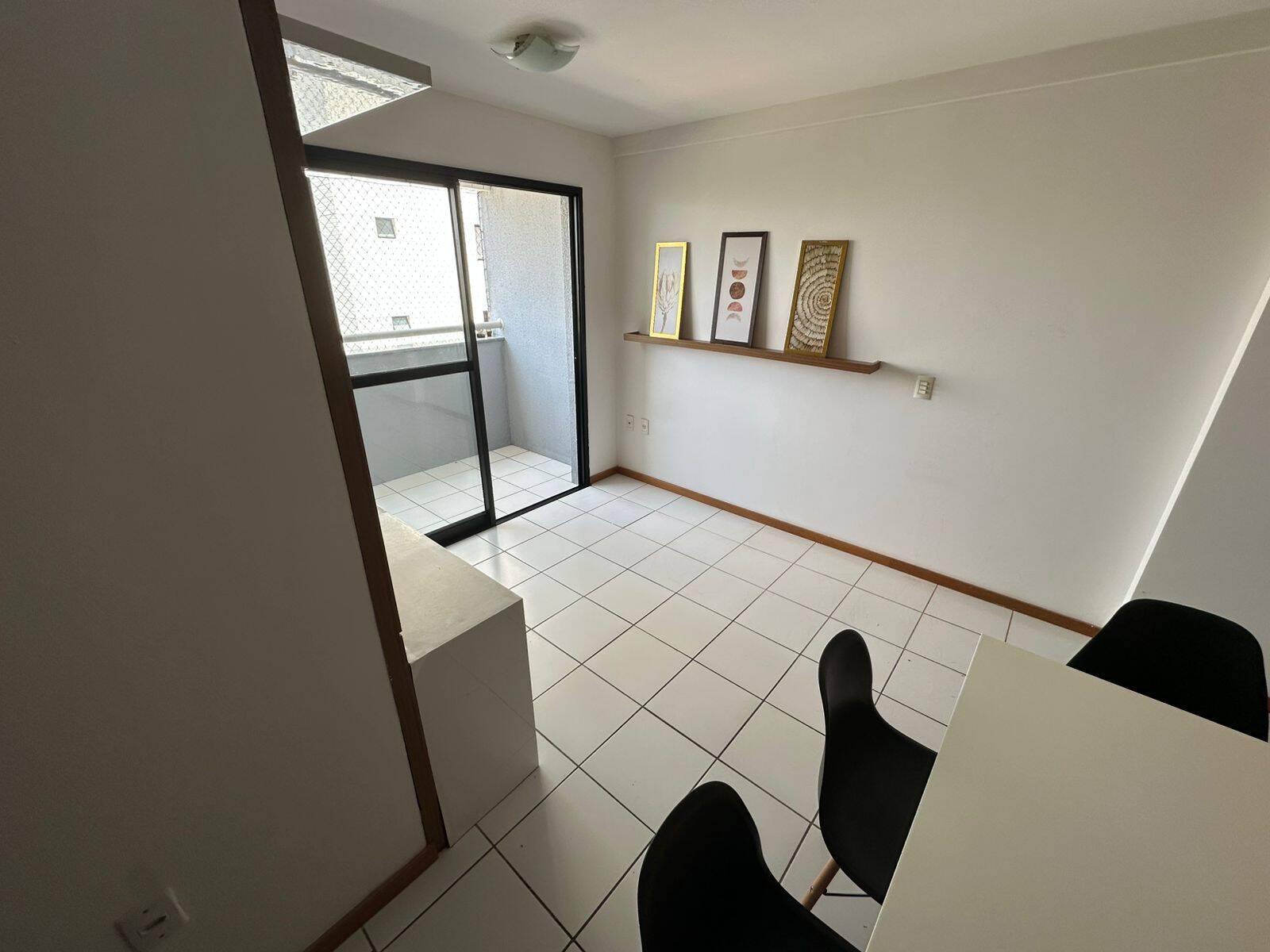 Apartamento para alugar com 2 quartos, 55m² - Foto 13