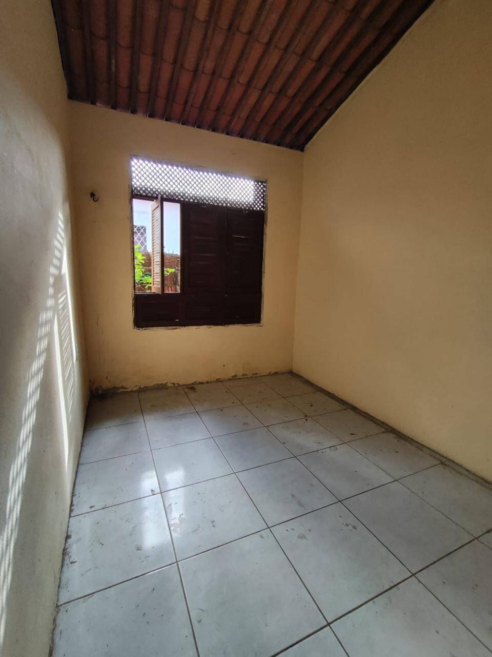 Casa à venda com 3 quartos, 85m² - Foto 3