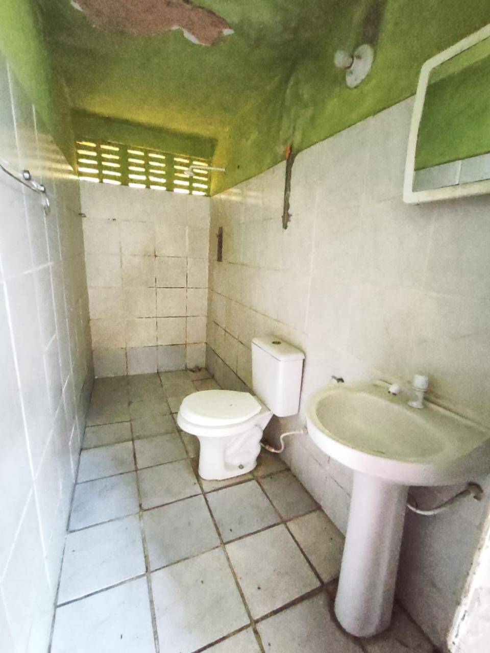 Casa à venda com 3 quartos, 85m² - Foto 8