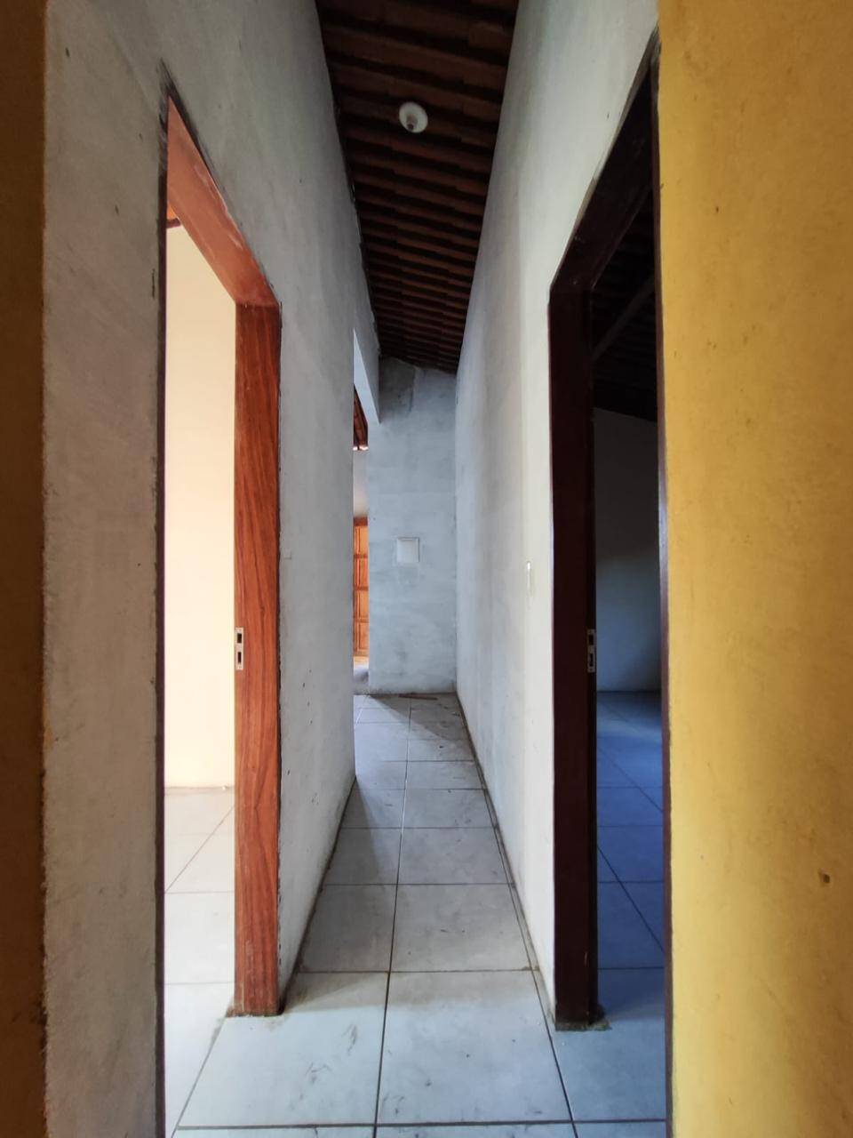 Casa à venda com 3 quartos, 85m² - Foto 10