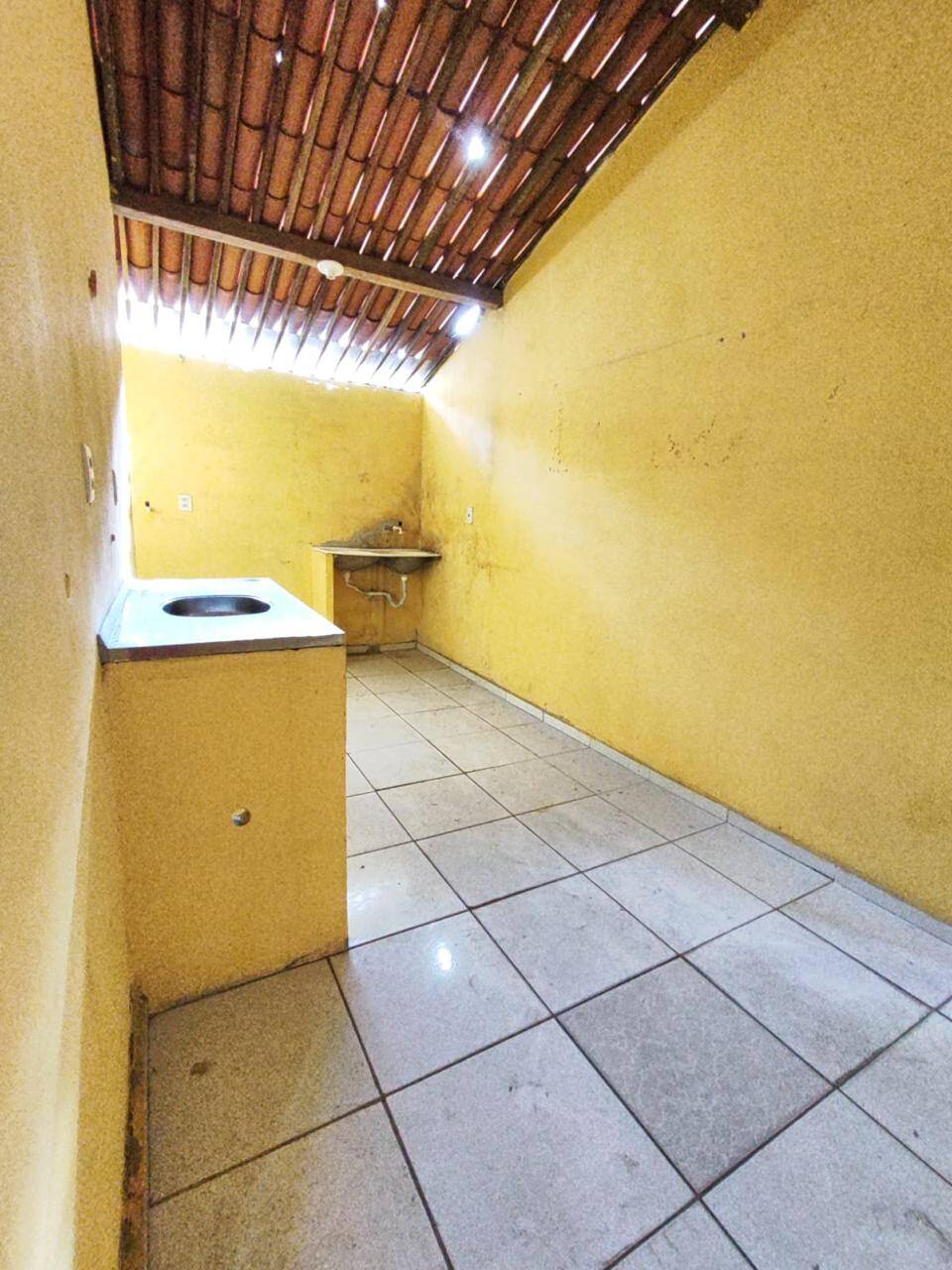 Casa à venda com 3 quartos, 85m² - Foto 9