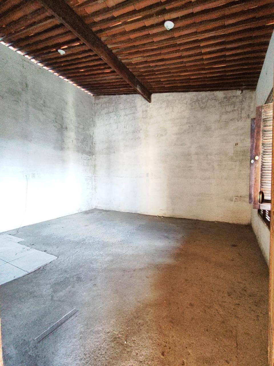 Casa à venda com 3 quartos, 85m² - Foto 11