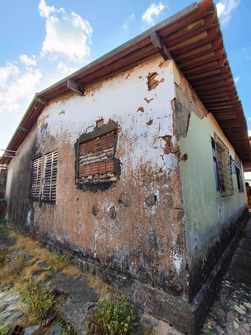 Casa à venda com 3 quartos, 85m² - Foto 12