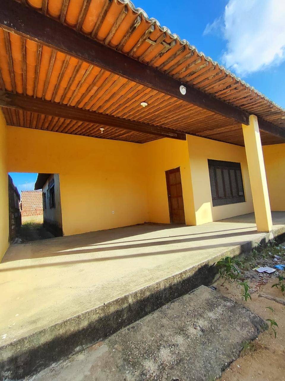 Casa à venda com 3 quartos, 85m² - Foto 15