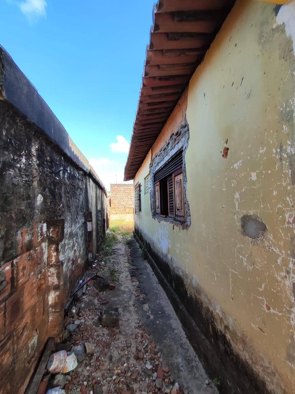 Casa à venda com 3 quartos, 85m² - Foto 14
