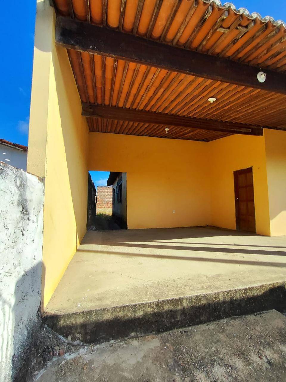 Casa à venda com 3 quartos, 85m² - Foto 16