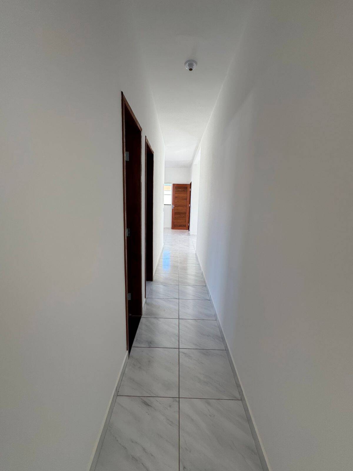 Casa à venda com 2 quartos, 89m² - Foto 7