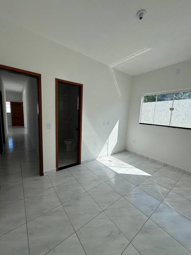 Casa à venda com 2 quartos, 89m² - Foto 9