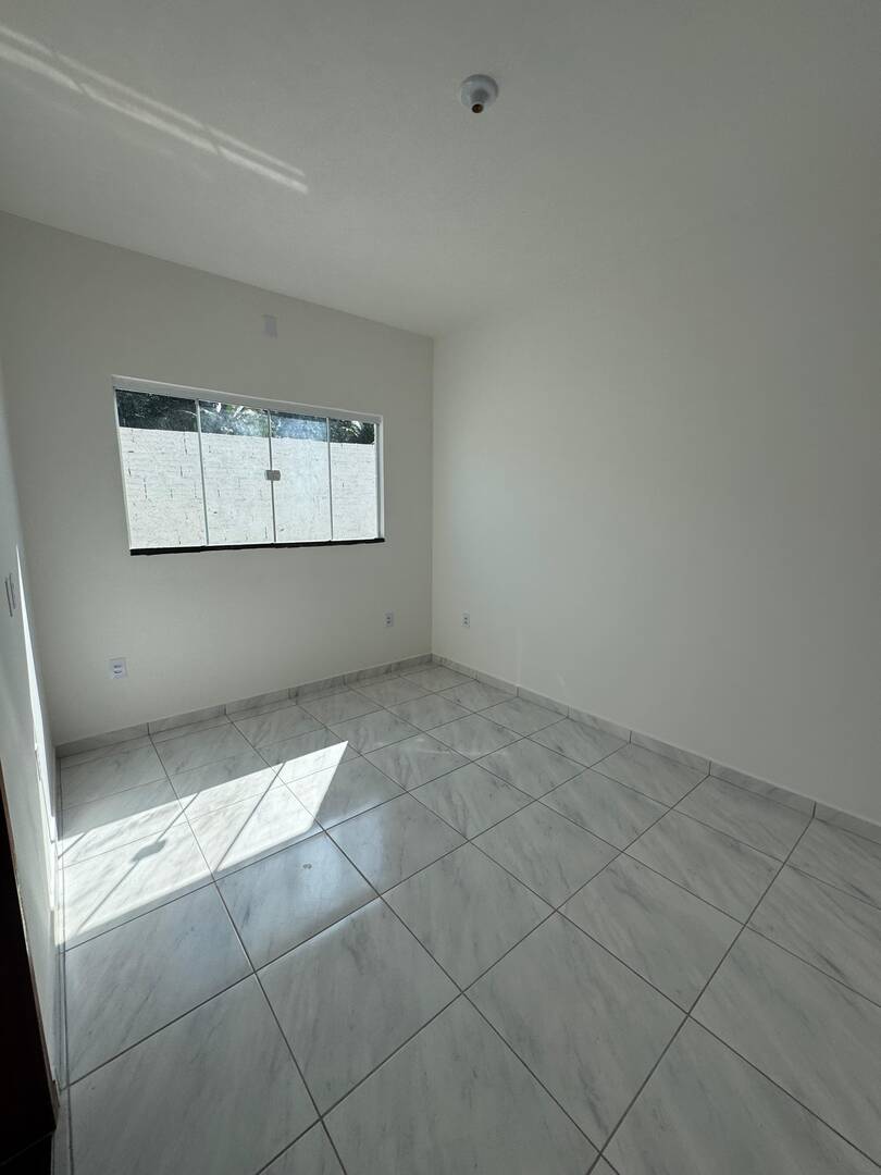 Casa à venda com 2 quartos, 89m² - Foto 10