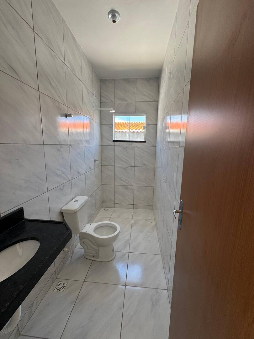 Casa à venda com 2 quartos, 89m² - Foto 11