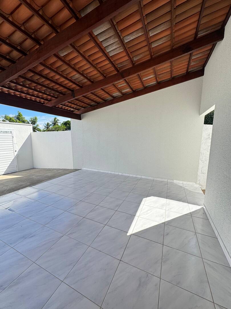 Casa à venda com 2 quartos, 89m² - Foto 4