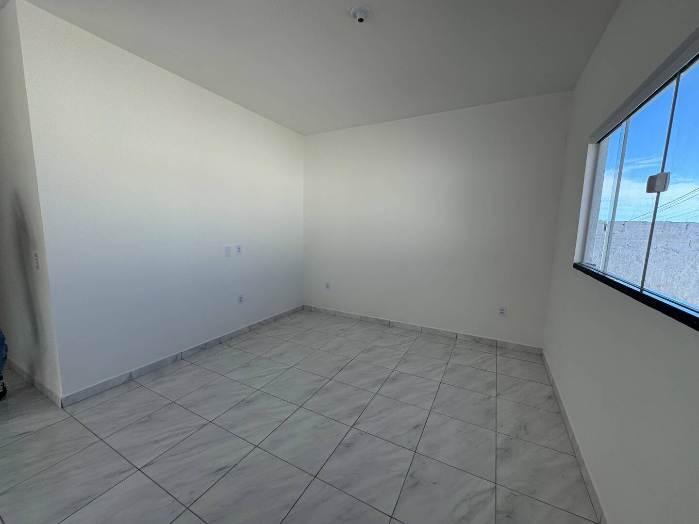 Casa à venda com 2 quartos, 89m² - Foto 13