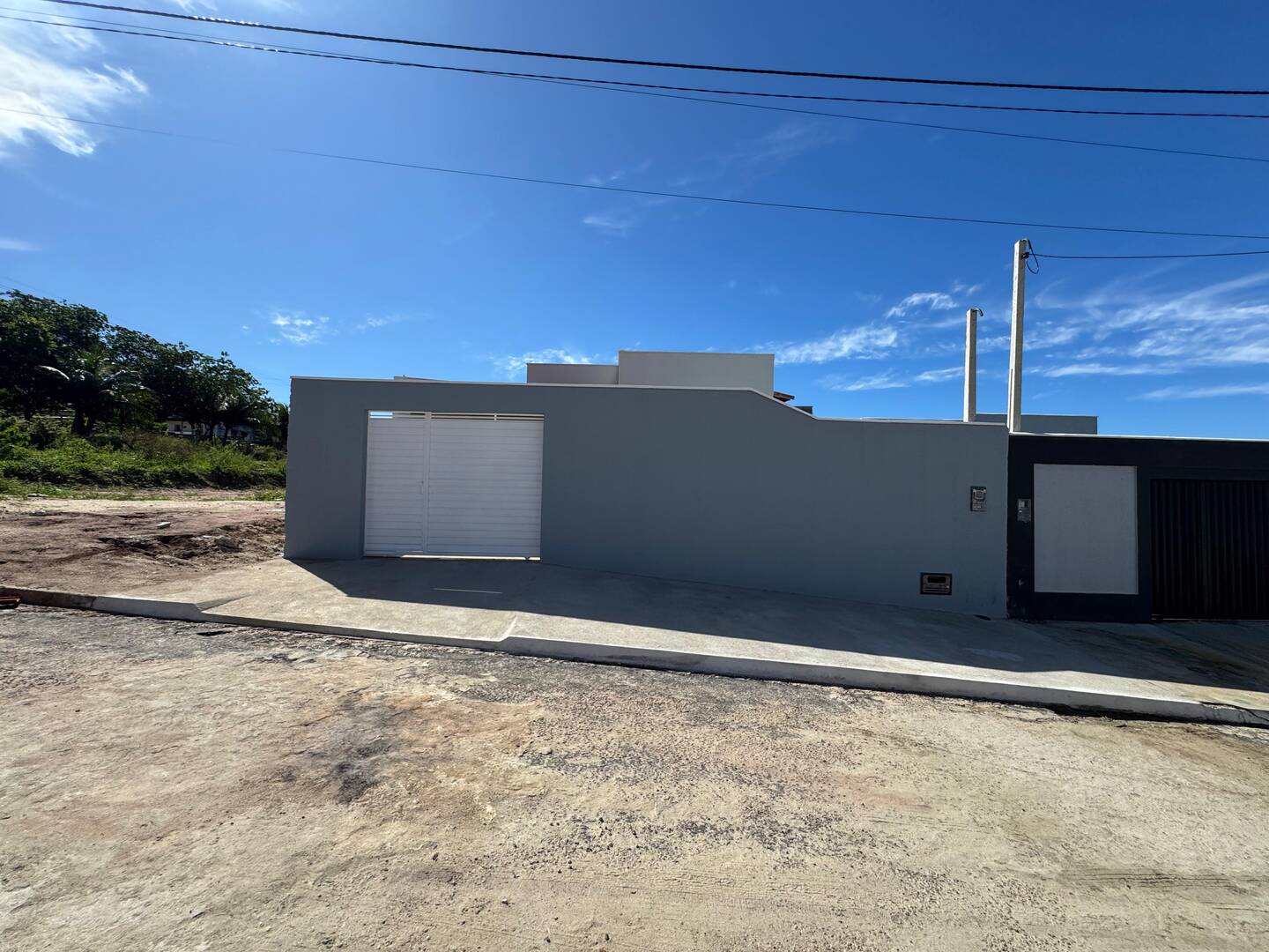 Casa à venda com 2 quartos, 89m² - Foto 2