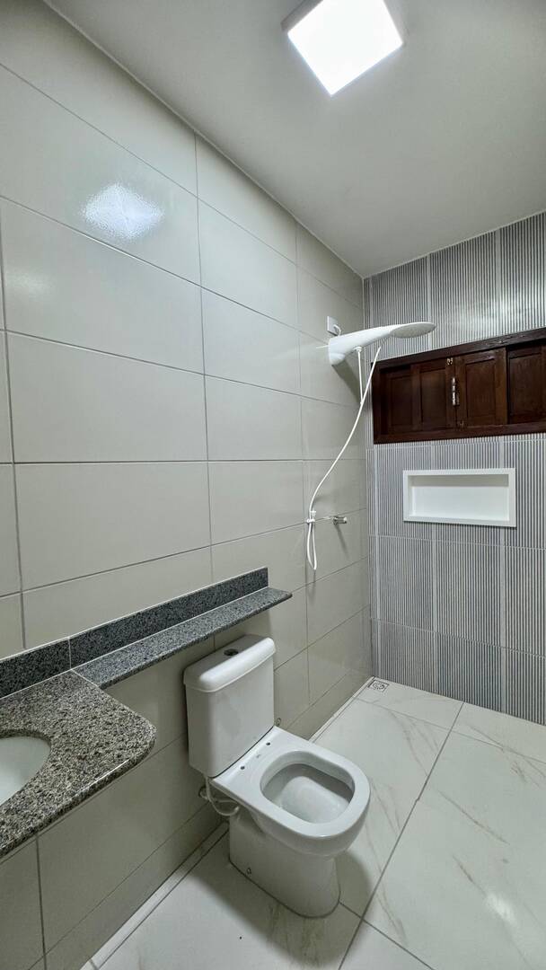 Casa, 2 quartos, 80 m² - Foto 6