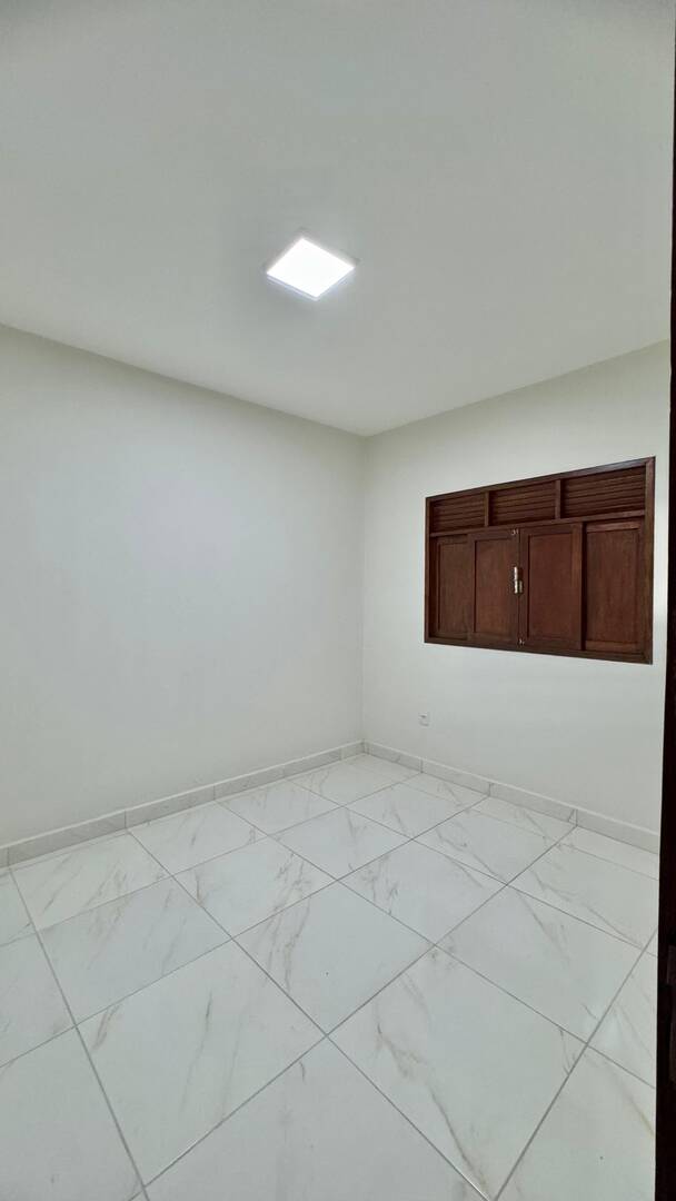 Casa, 2 quartos, 80 m² - Foto 5
