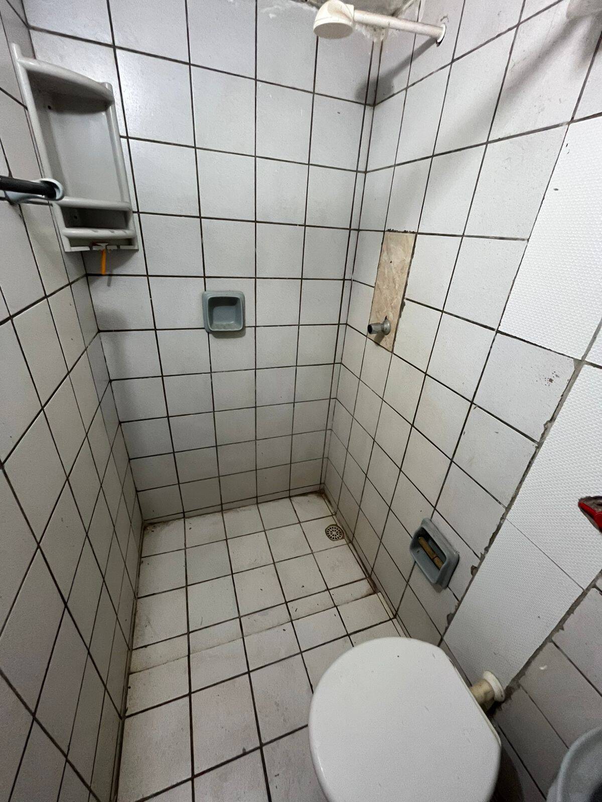 Casa, 3 quartos - Foto 16