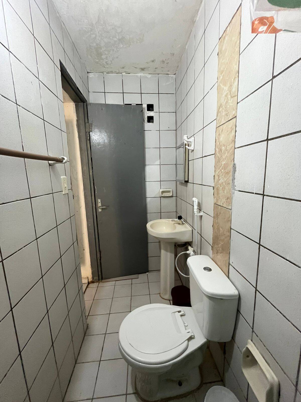 Casa, 3 quartos - Foto 15