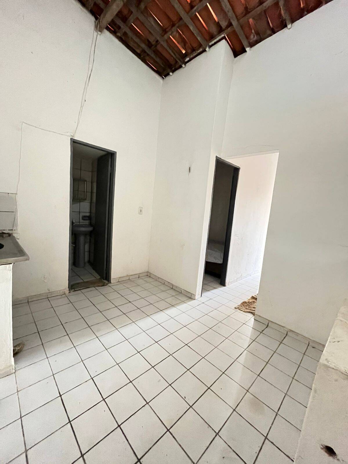 Casa, 3 quartos - Foto 9