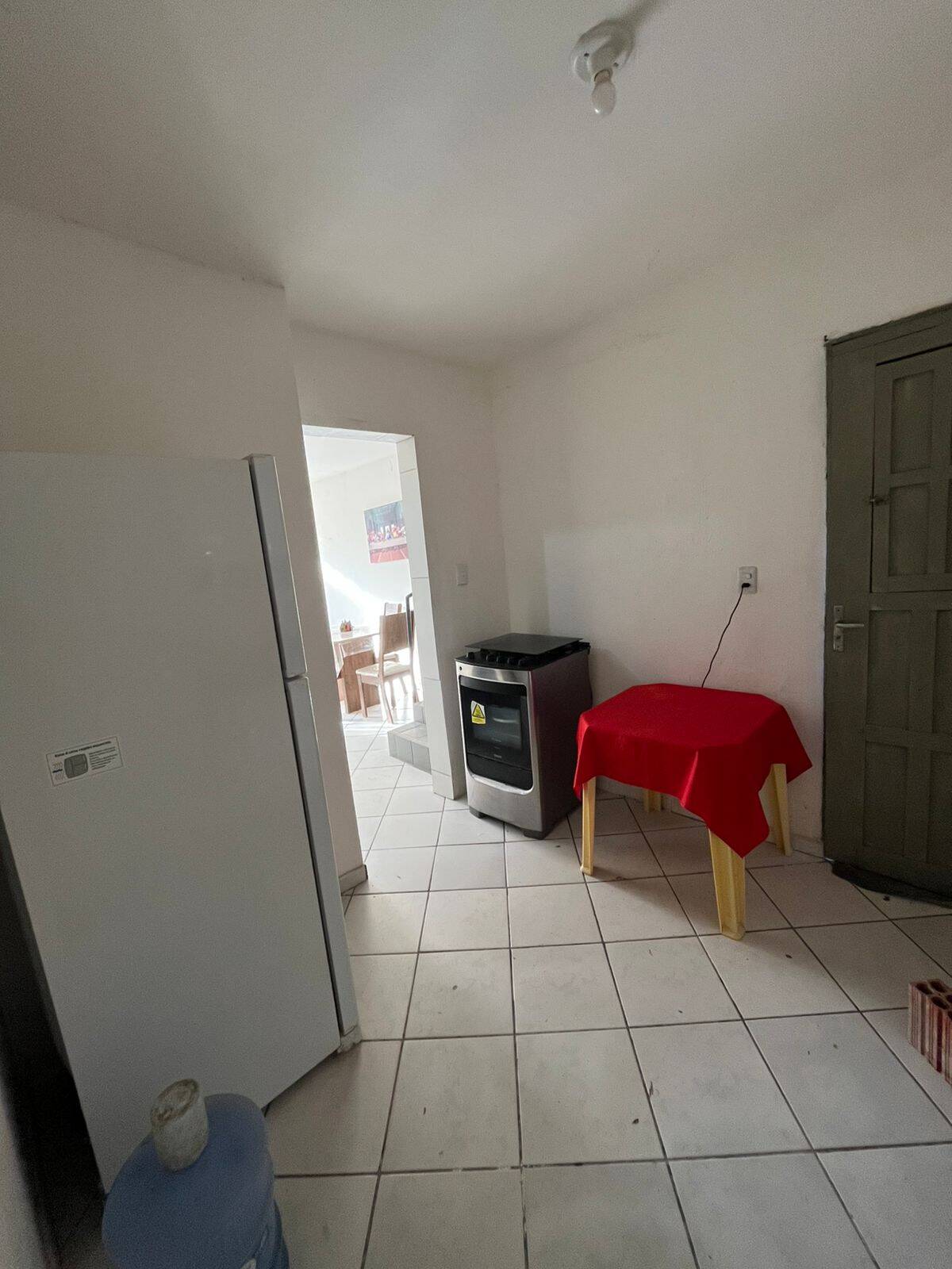 Casa, 3 quartos - Foto 10