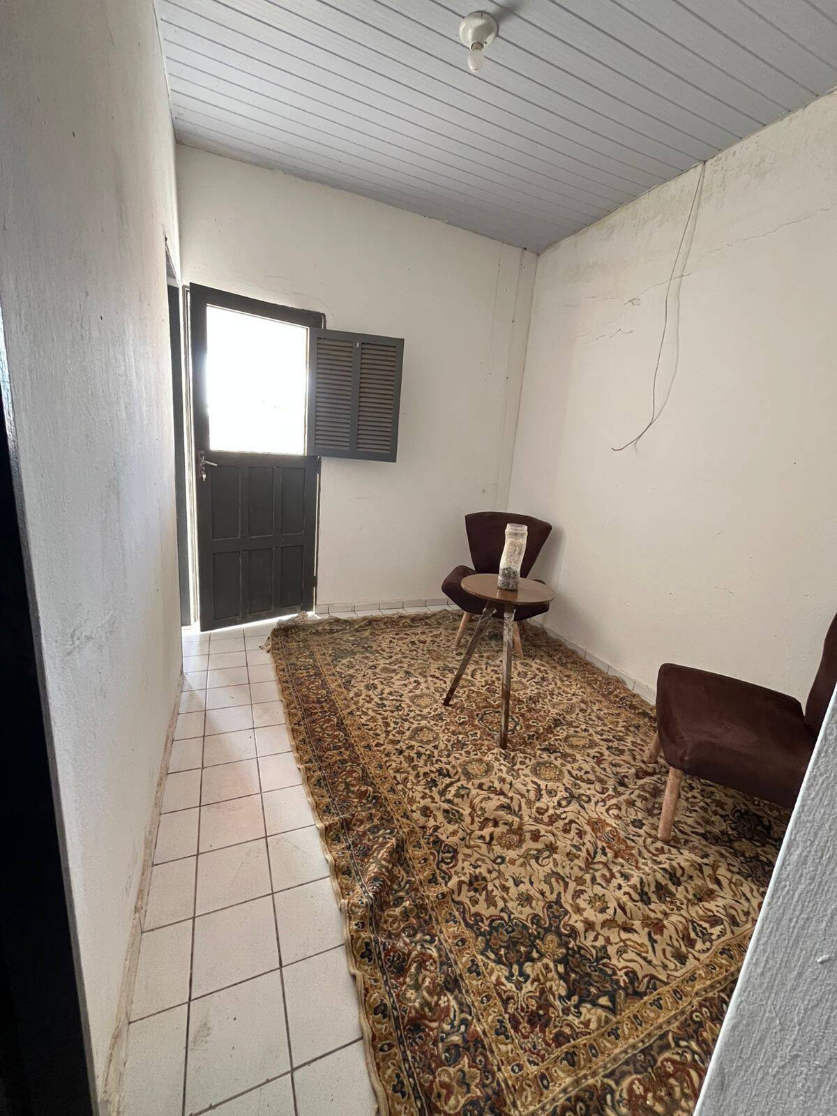 Casa, 3 quartos - Foto 14