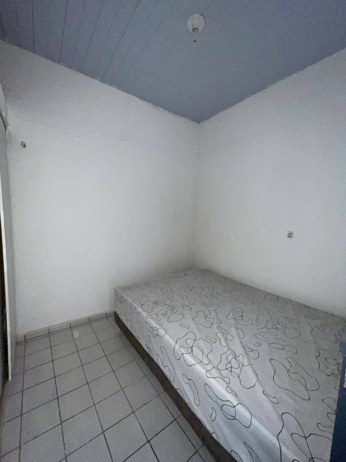 Casa, 3 quartos - Foto 13