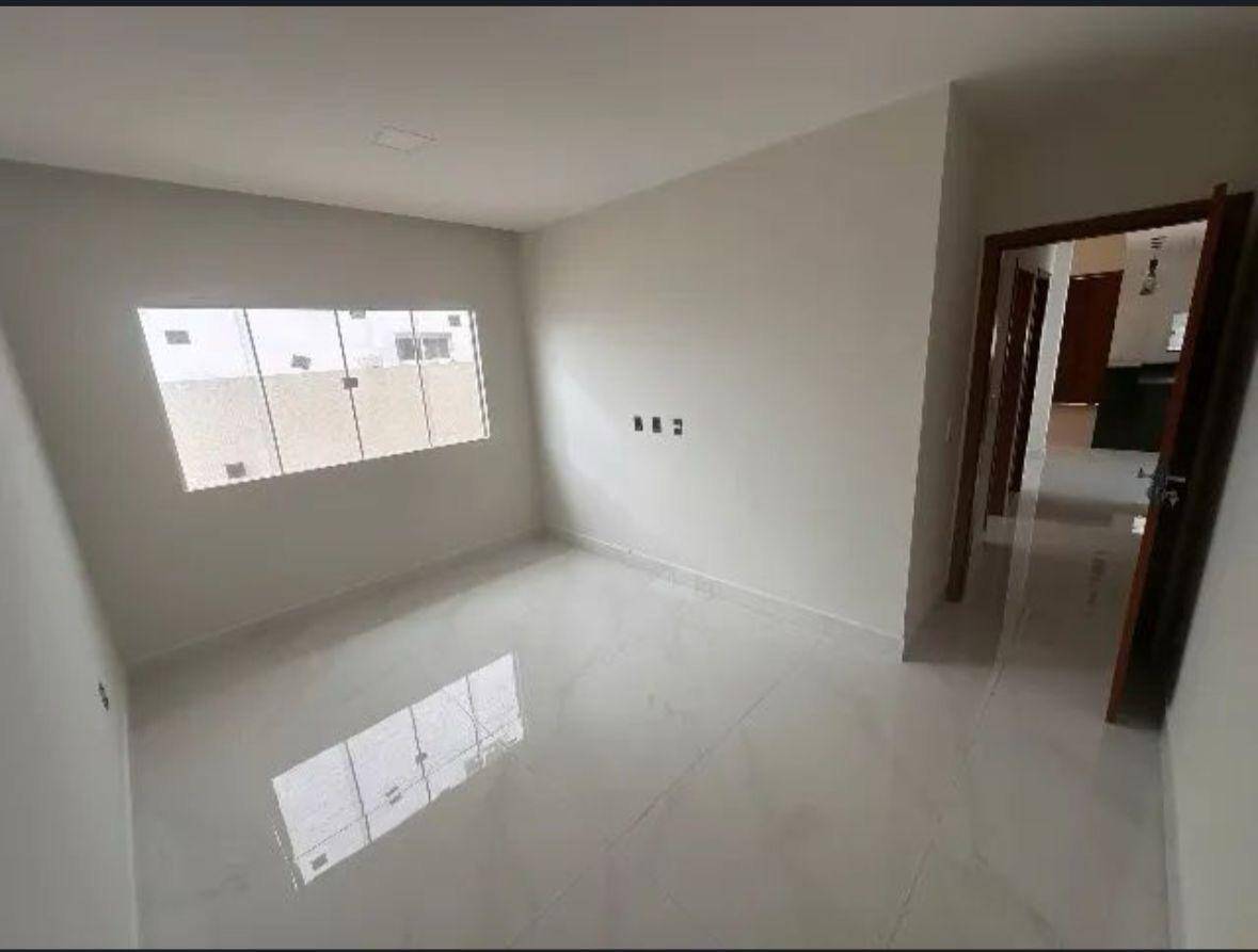 Casa, 3 quartos, 119 m² - Foto 3