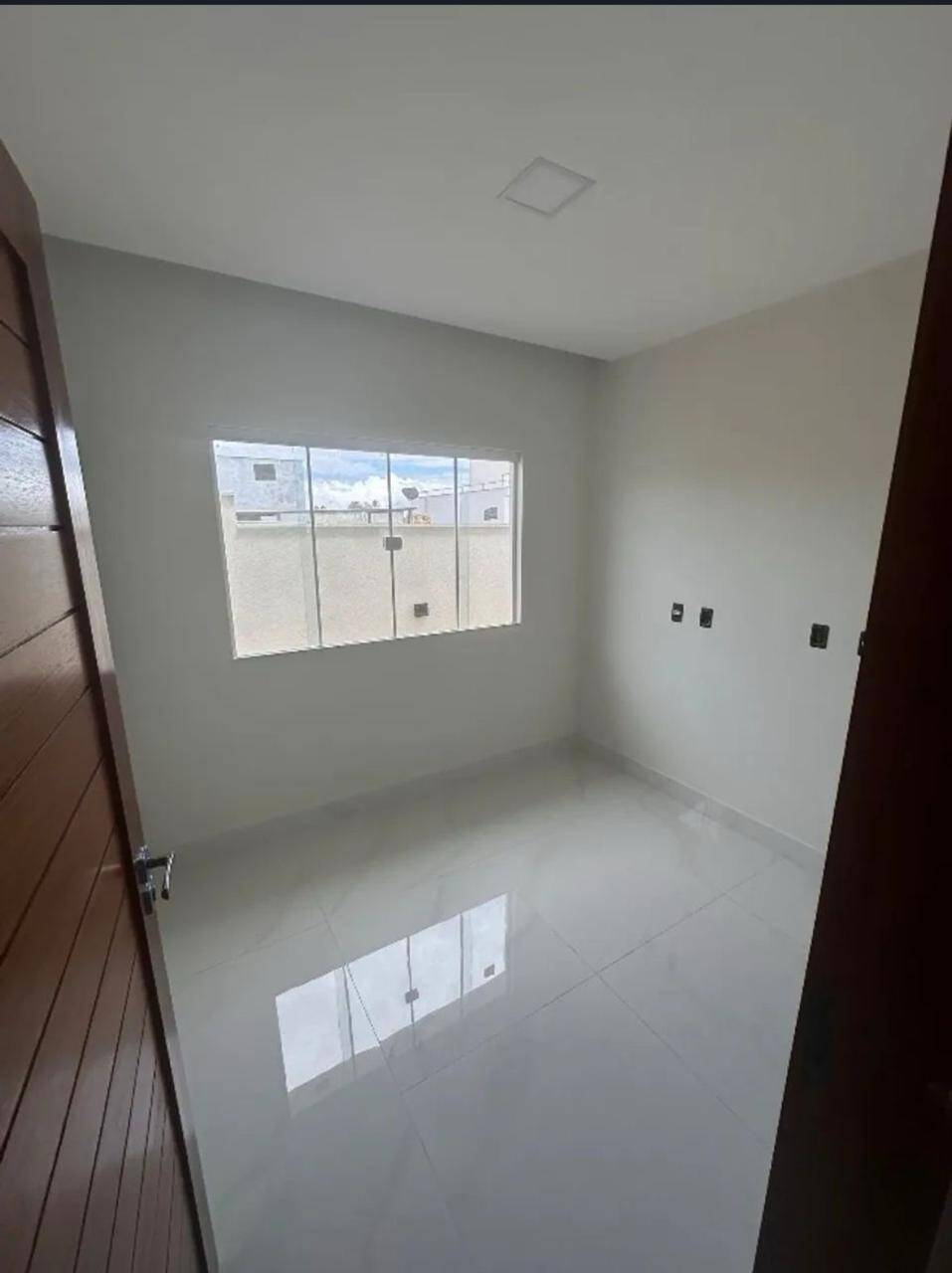 Casa, 3 quartos, 119 m² - Foto 4