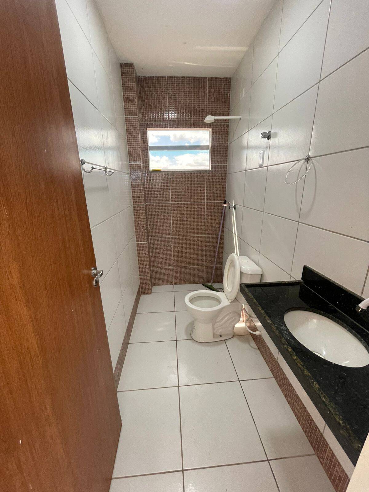 Apartamento, 2 quartos - Foto 9