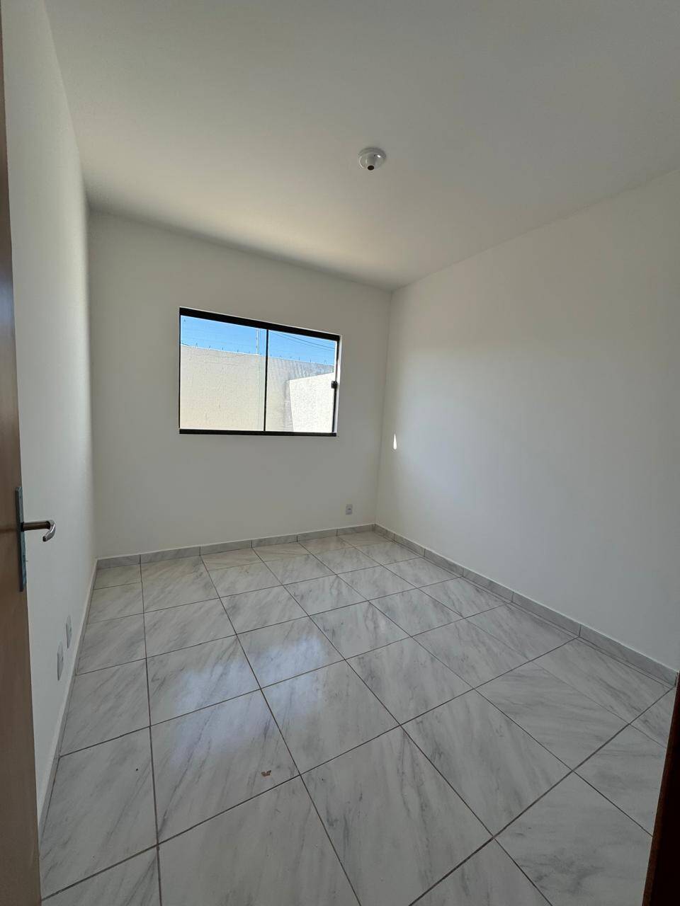 Casa, 2 quartos - Foto 8