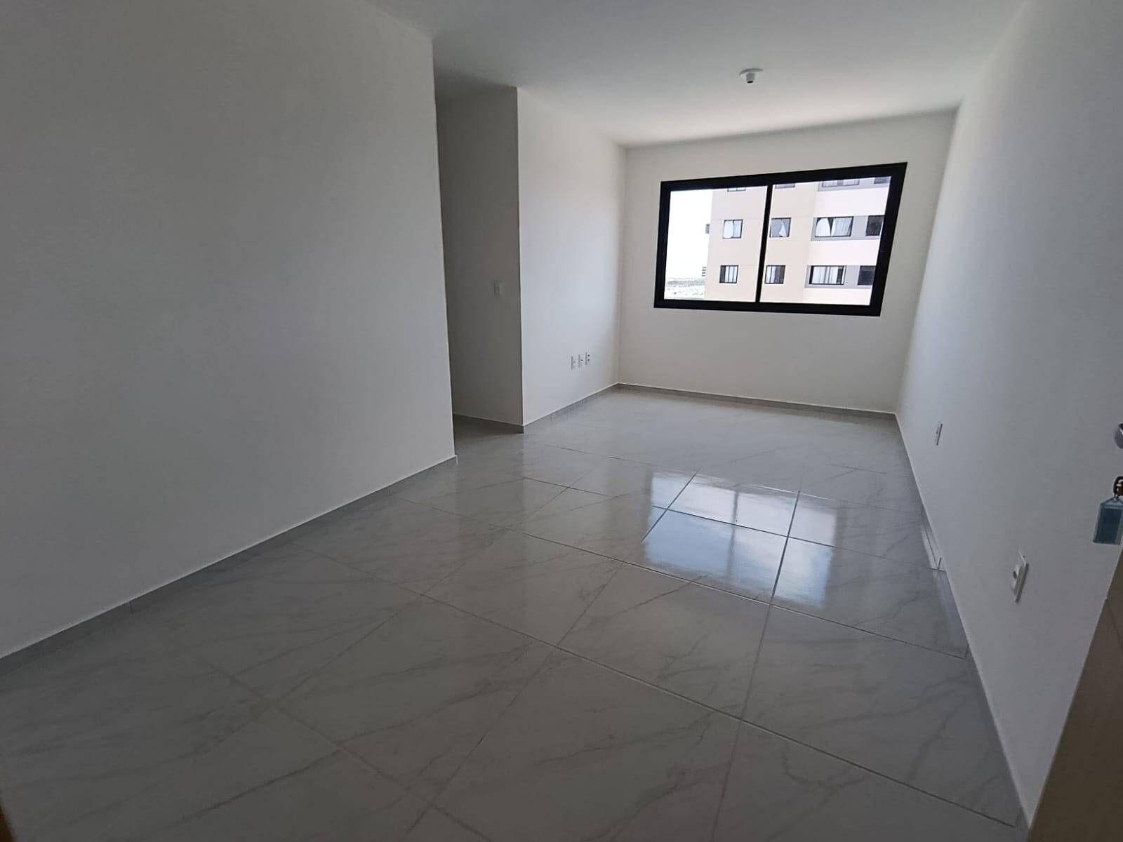 Apartamento, 2 quartos - Foto 3